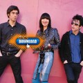 On The Download: Yeah Yeah Yeah’s