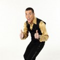 Steve-O from ‘Dancing With the Stars’