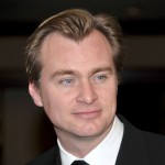‘Dark Knight’ director Christopher Nolan