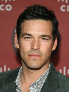 Eddie Cibrian