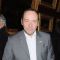 Kevin Spacey attends the launch party for the Victoria & Albert Museum’s new theatre and performance galleries, which were opened by Sir Peter Hall and Labour’s new Culture Minister Barbara Follett at the Victor