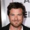 Jason Bateman shows off a new beard at the ‘I Love You, Man’ LA premiere