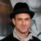 Christopher Meloni attends the Broadway opening of ‘God Of Carnage’ at Bernard Jacobs Theatre on March 22, 2009 in New York City