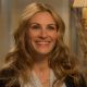 Access Extended: Julia Roberts Bares It All For Duplicity