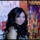 Video 1057251 - Sprouse Twins & Brenda Song Talk Suite Life On Deck