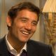 Video 1057826 - Clive Owen On Being George Clooneys Man Crush
