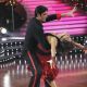 Gilles Marini and Cheryl Burke on the season premiere of ‘Dancing With the Stars’