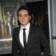 director Juan Antonio Bayona