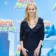 Reese Whitherspoon attends ‘Monsters Vs. Aliens’ photocall at Hassler Hotel in Rome