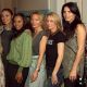 EcoMom: Stars Come Out For Congo