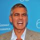 George Clooney