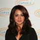 Parminder Nagra attends the Lupus LA’s 2008 Orange Ball at the Beverly Wilshire Hotel on May 1, 2008 in Beverly Hills, California
