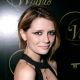 Mischa Barton attends the Debut Of The Witches Fall 2009 Collection at the Chateau Marmont on March 13, 2009 in Los Angeles, California