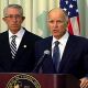 California Attorney Generals Case Against Howard K. Stern