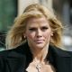 Anna Nicole Smith in 2006