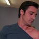 Access Investigates: ‘Dancing’ Injuries