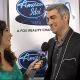 Dish Of Salt: Taylor Hicks Talks ‘Idol’ & Dating