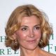 Natasha Richardson attends the American Ireland Fund’s 33rd Annual New York Gala Fundraiser at The Tent at Lincoln Center on May 8, 2008 in New York City