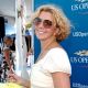 Natasha Richardson arrives at the Buzz Party prior to the men’s final at the USTA Billie Jean King National Tennis Center on September 8, 2008 in the Flushing neighborhood of the Queens borough of New York City