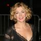 Natasha Richardson arrives at the Vanity Fair party for the 2008 Tribeca Film Festival held at the State Supreme Courthouse on April 22, 2008 in New York City