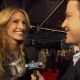 Julia Roberts - Access Extended: ‘Duplicity’ NY Premiere