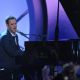 Matt Giraud performs on ‘American Idol’ 