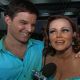 Belinda First To Go On ‘Dancing’