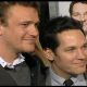 ‘I Love You, Man’ Premiere