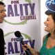 Video 1061841 - Dish Of Salt: American Idol Extra