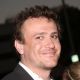 A scruffy Jason Segal at the premiere of his latest, ‘I Love You, Man’