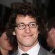 Andy Samberg sparkles at the premiere of ‘I Love You, Man’ in LA