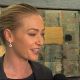 Dish Of Salt: ‘Better Off Ted’ Set Visit
