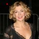 Natasha Richardson arrives at the Vanity Fair party for the 2008 Tribeca Film Festival held at the State Supreme Courthouse on April 22, 2008 in New York City