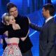 Michael Sarver and Ryan Seacrest say goodbye to Alexis Grace on ‘American Idol’