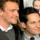 Video 1066481 - ‘I Love You, Man’ LA Premiere