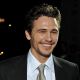 James Franco