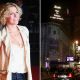 Natasha Richardson and Broadway dimming it’s lights to honor the late actress