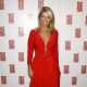 Christie Brinkley attends the opening night of ‘West Side Story’ on Broadway at the Palace Theatre