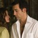 Julia Roberts and Clive Owen in ‘Duplicity’