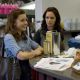 Amy Adams and Emily Blunt in ‘Sunshine Cleaning’