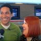 Access Extended: ‘Office’ Antics With American Airlines