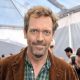‘House’ doc Hugh Laurie at the premiere of ‘Monsters Vs. Aliens’
