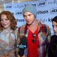 ‘Twilight’ Stars At Kitson