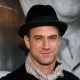 Christopher Meloni attends the Broadway opening of ‘God Of Carnage’ at Bernard Jacobs Theatre on March 22, 2009 in New York City