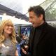 ‘Monsters Vs. Aliens’ LA Premiere