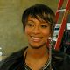 Keri Hilson’s ‘Perfect World’