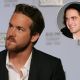 Ryan Reynolds and Robert Pattinson