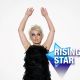 Little Boots Rising Star