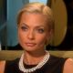 Access Extended: Jaime Pressly Opens Up