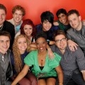 The Top 10 from ‘American Idol’ Season 8